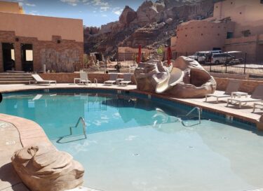 海外在住だからこそ分かる！外国人にも人気の日本の温泉地まとめ