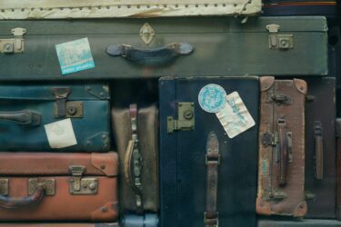 【保存版】世界一周してわかった!コスパ最強の海外旅行先7カ国
