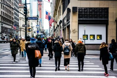【ローカル目線】アメリカ旅行で行くべき都市＆絶景スポット徹底ガイド